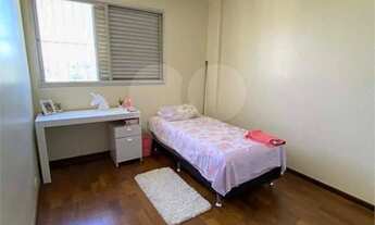 Imagem 6: Campinas - Apartamento Padrão - CAMBUÍ