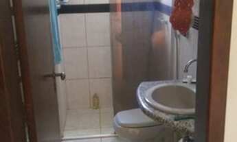 Imagem 3: Sobrado para venda- 4 quartos em Setor Jaó - Goiânia - GO