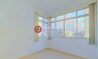 Imagem 7: Apartamento 2 dorms - R$ 650.000,00 - 65m² - Código: 9768