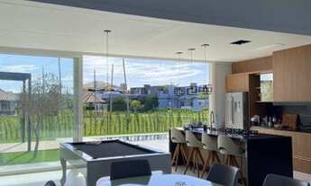 Imagem 11: XANGRI-Lá - Casa de Condomínio - Condomínio Riviera Xangri-Lá