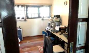 Imagem 6: Sobrado à venda, 3 quartos, 3 suítes, 3 vagas, Parque dos Pássaros - São Bernardo do Campo