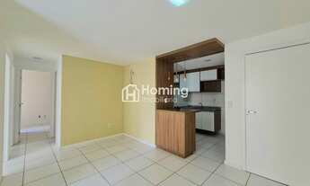 Imagem 4: Apartamento Villa Verona 3 quartos, Messejana - Fortaleza