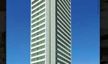 Imagem 2: Edf Barra Classic Home Service, só no mês de Dezembro R$220mil