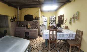 Imagem 7: CONDOMÍNIO PINHEIRO SOL NASCENTE MCIMOVEIS