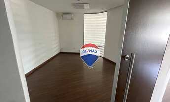 Imagem 7: Sala à venda, 98 m² - Centro - São Paulo/SP