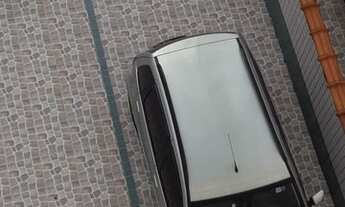 Imagem 3: Apartamento para venda tem 74 metros quadrados com 3 quartos em Aparecida - Santos - São P