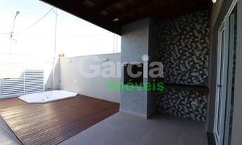 Imagem 6: Casa pra venda em Peruíbe