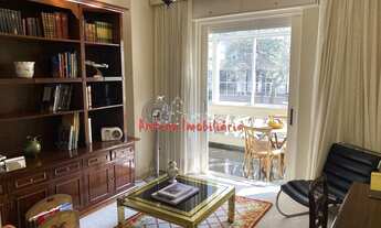 Imagem 3: Apartamento com 03 dormitórios na República - Cód.: 10446