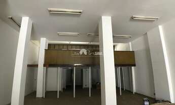 Imagem 5: Loja para aluguel, Centro - Juiz de Fora/MG