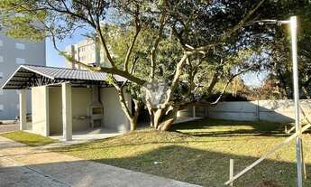 Imagem 3: Apartamento no Residencial La Spezia