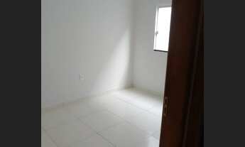 Imagem 4: Casa no Arco Iris, Ótima Localização!!