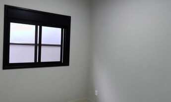 Imagem 4: Casa com 3 quartos sendo 1 suíte - Condomínio Residencial Park Real