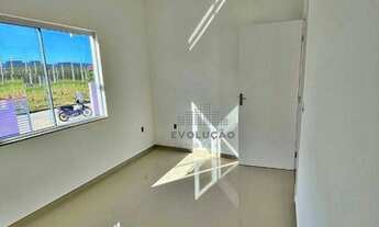 Imagem 7: CASA 03 Quartos, 01 Suíte, Amplo Terreno - Forquilhas - Santa Catarina