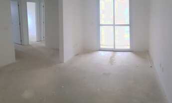 Imagem 2: America 80 mts - 3 dorm com uma suite e 2 vagas no Jardim Nova Europa Campinas-SP - 140