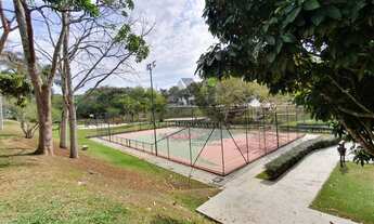 Imagem 4: Ótima casa no Real Park - Vila Oliveira - Mogi das Cruzes