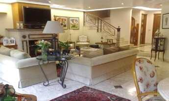 Imagem 3: PORTO ALEGRE - Casa de Condomínio - Boa Vista