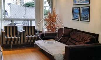 Imagem 3: Ótimo apto no miolo de Icaraí!!