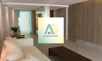 Imagem 7: Apartamento 03 quartos Pronto Para morar Proximo ao Colegio Boa Viagem