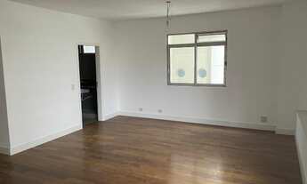 Imagem 7: SãO PAULO - Apartamento Padrão - Cerqueira César