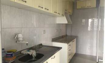 Imagem 7: Apartamento para Venda em Guarulhos, Centro, 1 dormitório, 1 banheiro