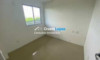 Imagem 7: Montblanc - 74 Metros - Cocó