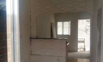 Imagem 3: ALUGA-SE CASA NO IBURA DE BAIXO