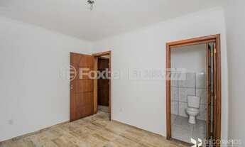 Imagem 7: Apartamento à venda no bairro Petrópolis - Porto Alegre/RS