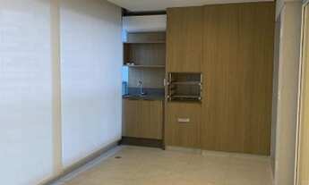 Imagem: Apartamento, 132 m² - venda por R$ 1.980.000,00