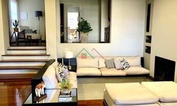 Imagem 2: PORTO ALEGRE - Casa Padrão - Vila Assunção