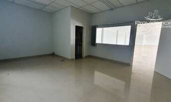 Imagem 7: Sala para alugar, 500 m² por R$ 15.000,00/mês - Alto Alegre - Cascavel/PR