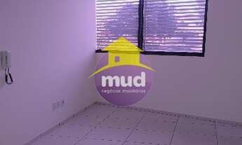 Imagem 16: MUD RIO PRETO IMOBILIARIA LOCACAO SALA COMERCIAL 65M² BAIRRO ALTO RIO PRETO SAO JOSE DO