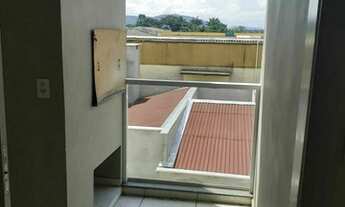 Imagem 6: Apartamento à venda no bairro Centro - Jacinto Machado/SC