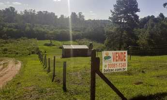 Imagem 3: OPORTUNIDADE E VISTA PERMANENTE PARA O POR DO SOL