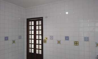 Imagem 6: Apartamento para aluguel e venda possui 89 metros quadrados com 3 quartos