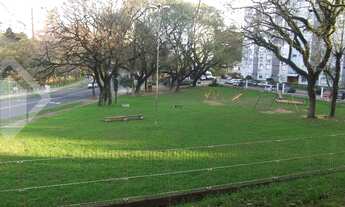 Imagem 5: PORTO ALEGRE - Apartamento Padrão - Jardim Itu Sabará