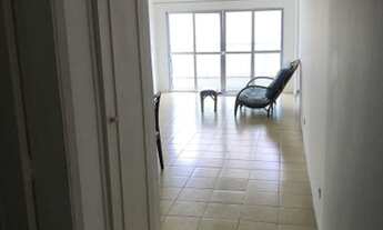 Imagem: APARTAMENTO - BARRA FUNDA - SP