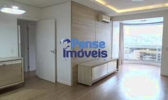 Imagem 5: FLORIANóPOLIS - Padrão - Itacorubi