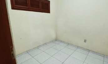 Imagem 2: Alugo Apartamento / Kitnet com 2 quartos e água inclusa em Maracanaú