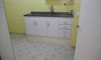 Imagem 3: SãO PAULO - Apartamento Padrão - Pinheiros