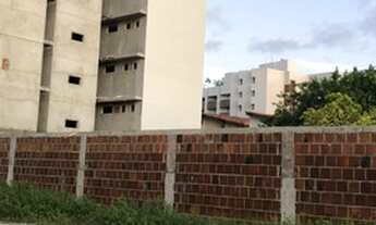 Imagem 2: Lote/Terreno para venda tem 960 metros quadrados em Bessa - João Pessoa - PB