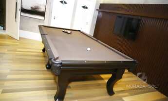 Imagem 6: Itapema - Apartamento Padrão - Centro