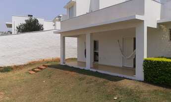 Imagem 2: Casa Residencial Shangrilá