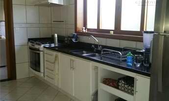 Imagem 2: Casa residencial à venda, Condomínio Green Boulevard, Valinhos