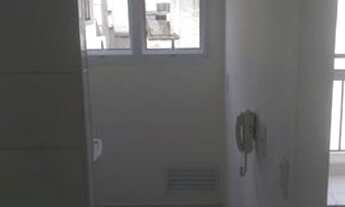 Imagem 3: Apartamento para venda com 36 metros quadrados com 1 quarto em Santa Efigênia - São Paulo