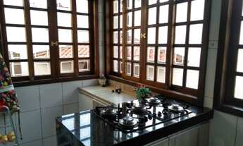 Imagem 2: Sobrado Santa Teresinha Maravilhoso