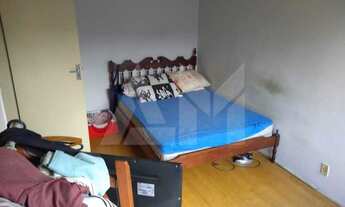 Imagem 4: Rio de Janeiro - Apartamento Padrão - Andaraí