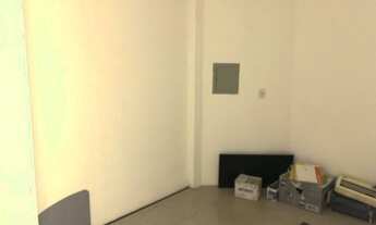 Imagem 2: Ponto comercial/Loja/Box para aluguel com 250 metros quadrados em Parque Aurora - São Luís