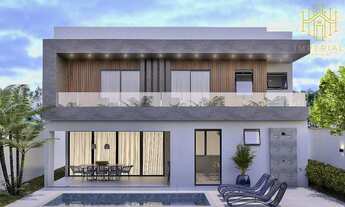 Imagem 2: Casa para Venda em Juiz de Fora, São Pedro, 4 dormitórios, 3 suítes, 5 banheiros, 3 vagas