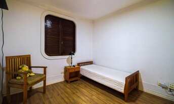 Imagem 7: 3 dormitórios , 1 suíte, 2 vagas, área nobre ! liNDENBERG !