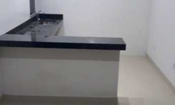 Imagem: Aluga-se kitnet 500